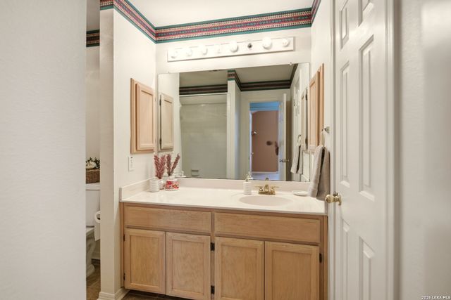 13719 Chittim Woods, San Antonio, TX 78232