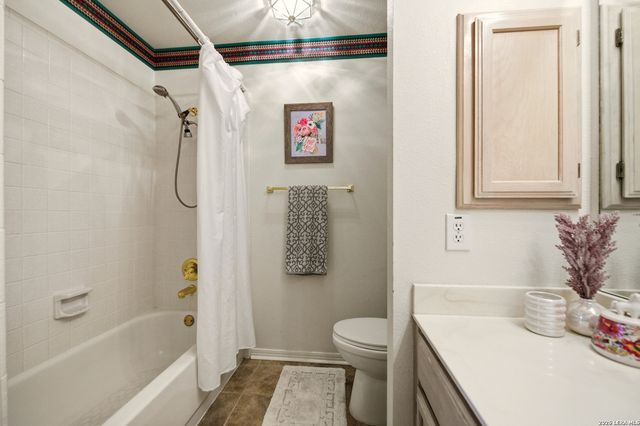 13719 Chittim Woods, San Antonio, TX 78232