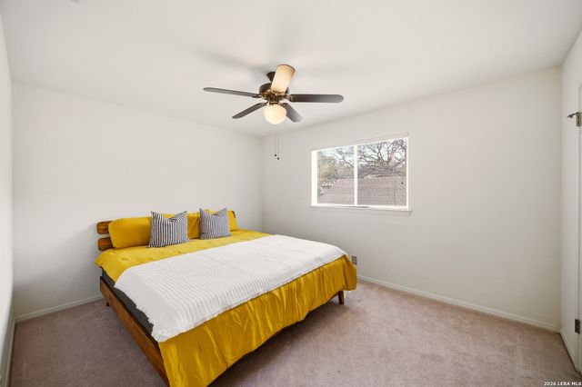 13719 Chittim Woods, San Antonio, TX 78232