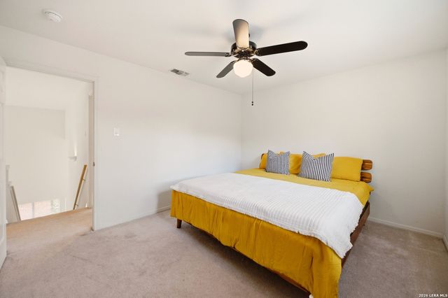 13719 Chittim Woods, San Antonio, TX 78232