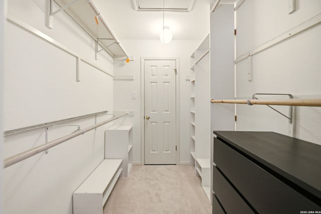 13719 Chittim Woods, San Antonio, TX 78232