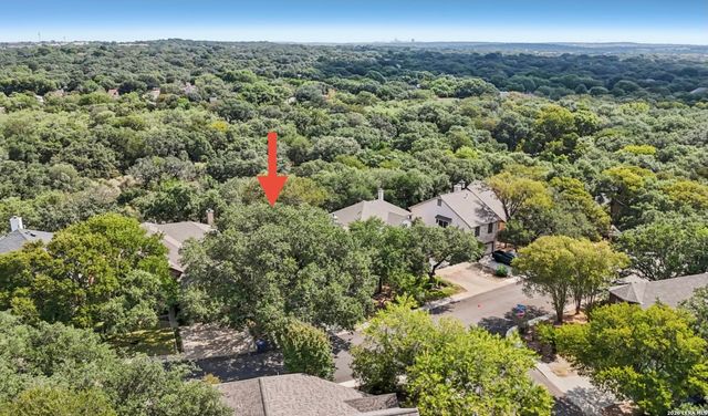 13719 Chittim Woods, San Antonio, TX 78232