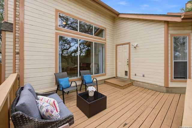 13719 Chittim Woods, San Antonio, TX 78232