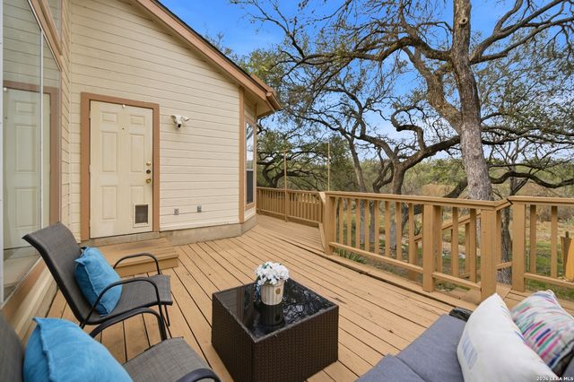 13719 Chittim Woods, San Antonio, TX 78232