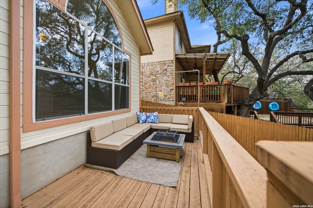 13719 Chittim Woods, San Antonio, TX 78232