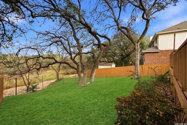 13719 Chittim Woods, San Antonio, TX 78232