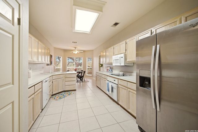 13719 Chittim Woods, San Antonio, TX 78232