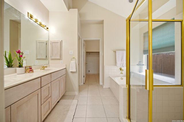 13719 Chittim Woods, San Antonio, TX 78232