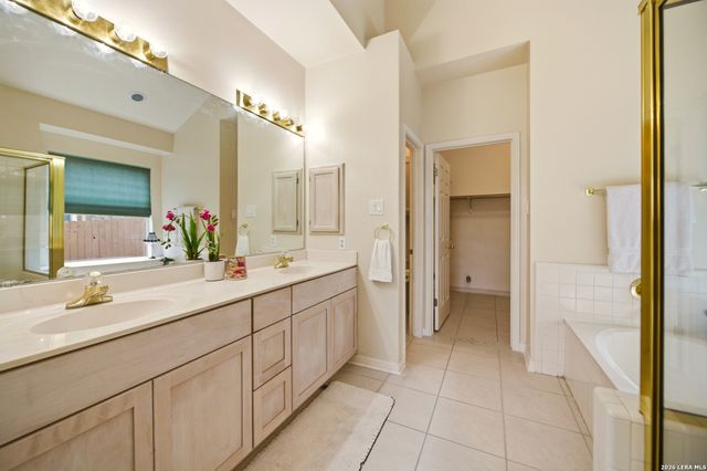 13719 Chittim Woods, San Antonio, TX 78232