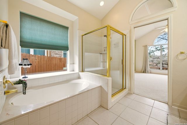 13719 Chittim Woods, San Antonio, TX 78232