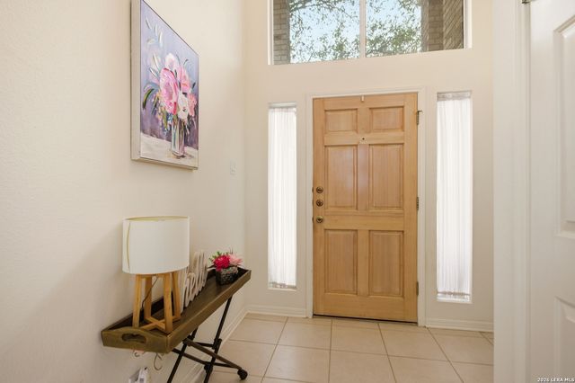 13719 Chittim Woods, San Antonio, TX 78232