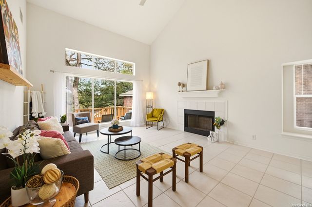 13719 Chittim Woods, San Antonio, TX 78232