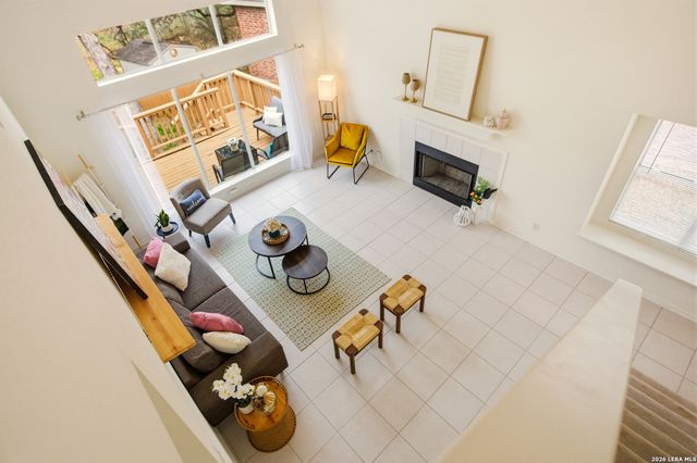 13719 Chittim Woods, San Antonio, TX 78232