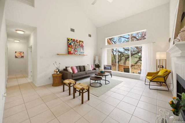 13719 Chittim Woods, San Antonio, TX 78232