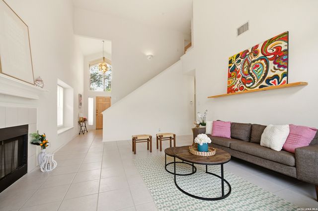 13719 Chittim Woods, San Antonio, TX 78232