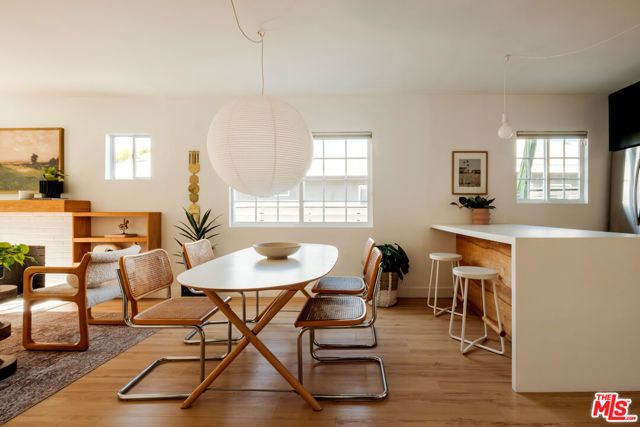 5922 4th Avenue, Los Angeles, CA 90043