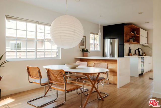 5922 4th Avenue, Los Angeles, CA 90043