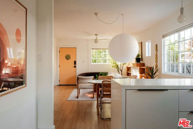 5922 4th Avenue, Los Angeles, CA 90043