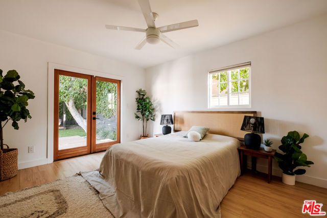 5922 4th Avenue, Los Angeles, CA 90043