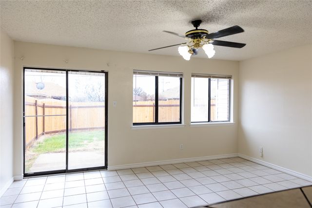 824 Middle Cove Drive, Plano, TX 75023