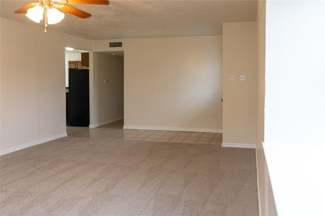 824 Middle Cove Drive, Plano, TX 75023