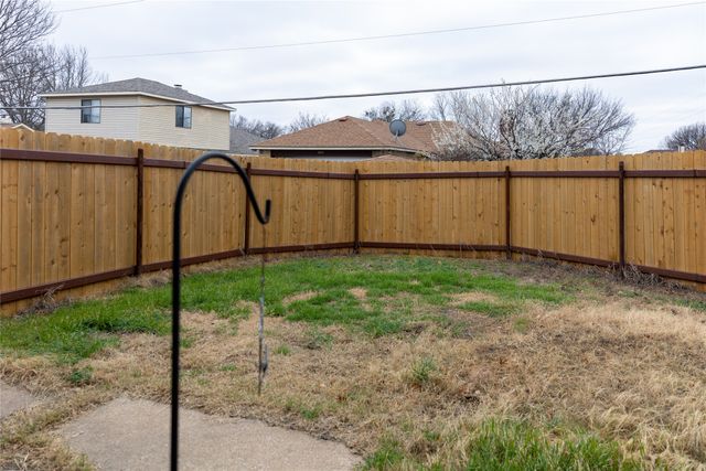 824 Middle Cove Drive, Plano, TX 75023