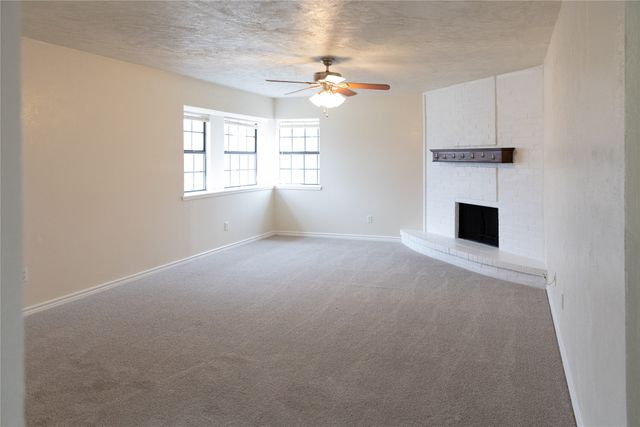 824 Middle Cove Drive, Plano, TX 75023