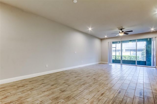 17623 LEDGER LINE LANE, Lutz, FL 33558