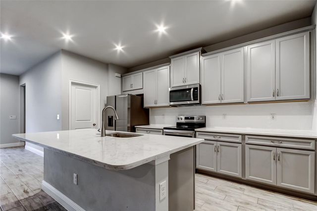 17623 LEDGER LINE LANE, Lutz, FL 33558