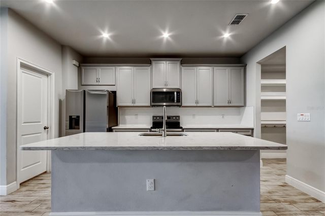 17623 LEDGER LINE LANE, Lutz, FL 33558