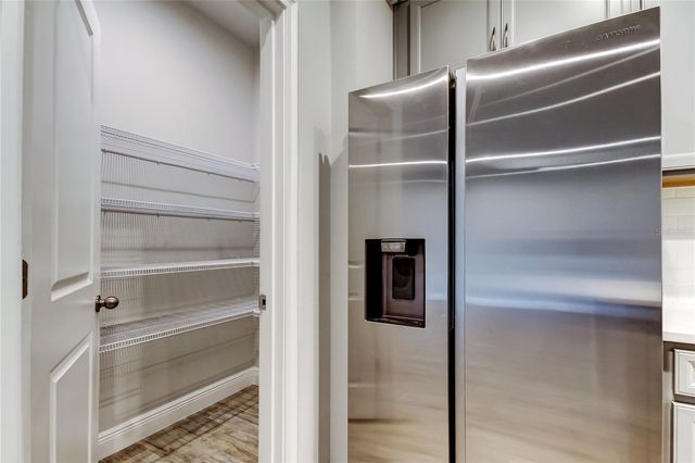 17623 LEDGER LINE LANE, Lutz, FL 33558