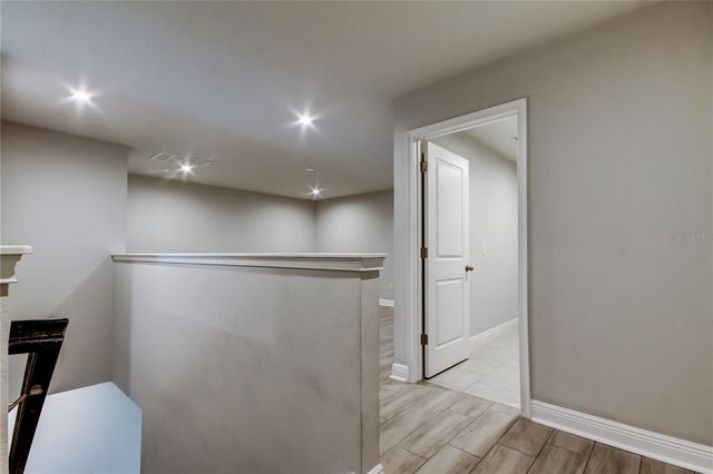 17623 LEDGER LINE LANE, Lutz, FL 33558