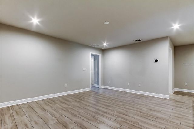 17623 LEDGER LINE LANE, Lutz, FL 33558