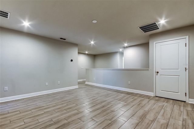 17623 LEDGER LINE LANE, Lutz, FL 33558