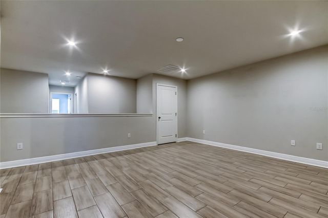 17623 LEDGER LINE LANE, Lutz, FL 33558