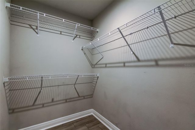 17623 LEDGER LINE LANE, Lutz, FL 33558