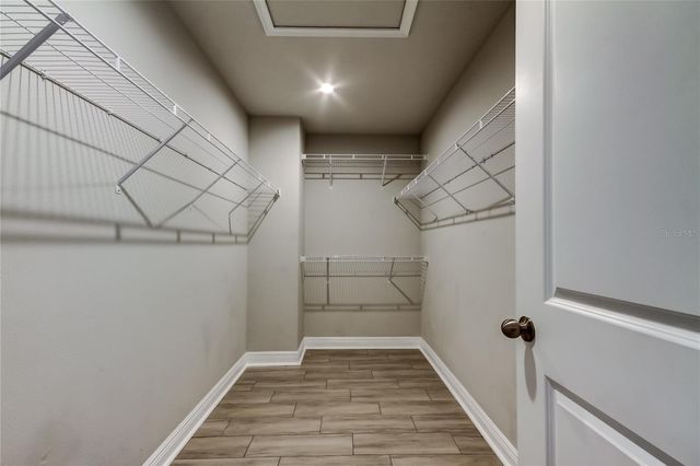 17623 LEDGER LINE LANE, Lutz, FL 33558