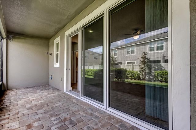 17623 LEDGER LINE LANE, Lutz, FL 33558