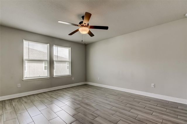 17623 LEDGER LINE LANE, Lutz, FL 33558