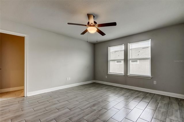 17623 LEDGER LINE LANE, Lutz, FL 33558