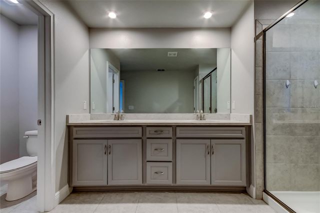 17623 LEDGER LINE LANE, Lutz, FL 33558