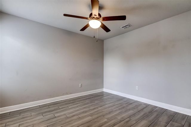 17623 LEDGER LINE LANE, Lutz, FL 33558