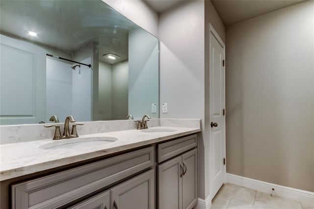 17623 LEDGER LINE LANE, Lutz, FL 33558