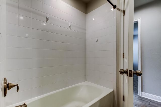 17623 LEDGER LINE LANE, Lutz, FL 33558