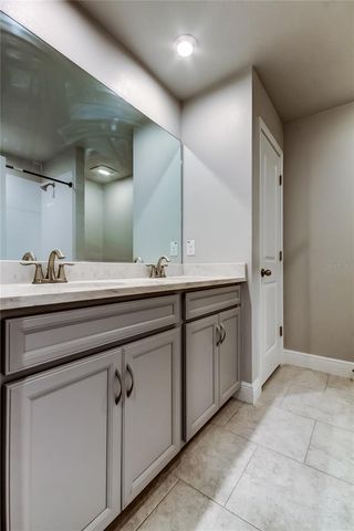 17623 LEDGER LINE LANE, Lutz, FL 33558