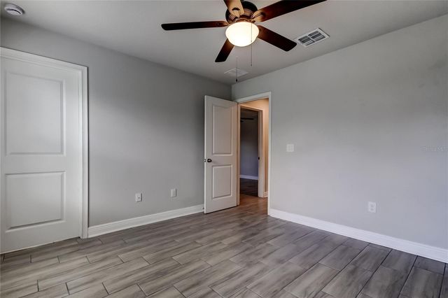 17623 LEDGER LINE LANE, Lutz, FL 33558