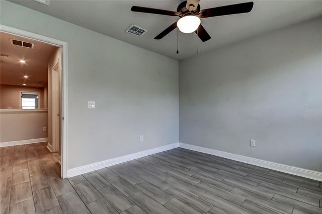 17623 LEDGER LINE LANE, Lutz, FL 33558