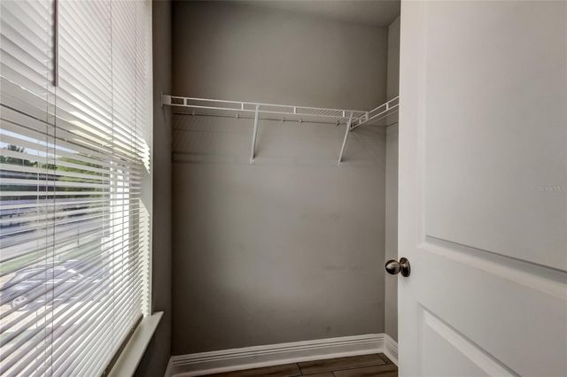 17623 LEDGER LINE LANE, Lutz, FL 33558