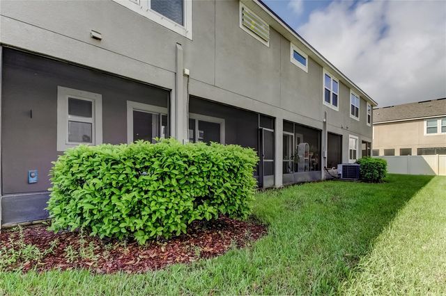 17623 LEDGER LINE LANE, Lutz, FL 33558