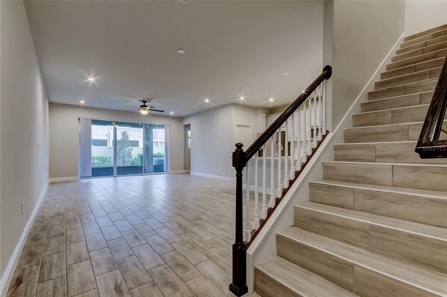 17623 LEDGER LINE LANE, Lutz, FL 33558